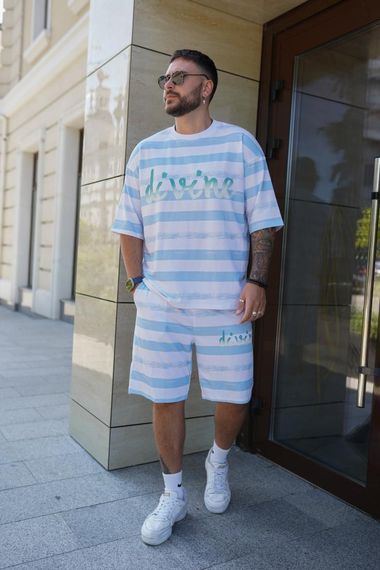 Спортивний костюм | Зображення 2