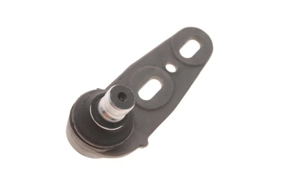 Опора шаровая передняя снизу L Audi 80 90 86-91 02-04110 | Зображення 7