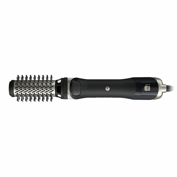Фен-щітка Rowenta UB9540F0 | Зображення 1
