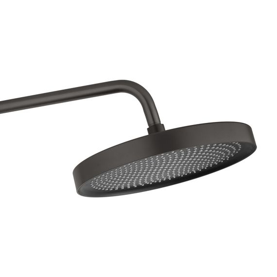 Душова система Kroner KRP Makon - GRP0637 (CV035369) | Зображення 6