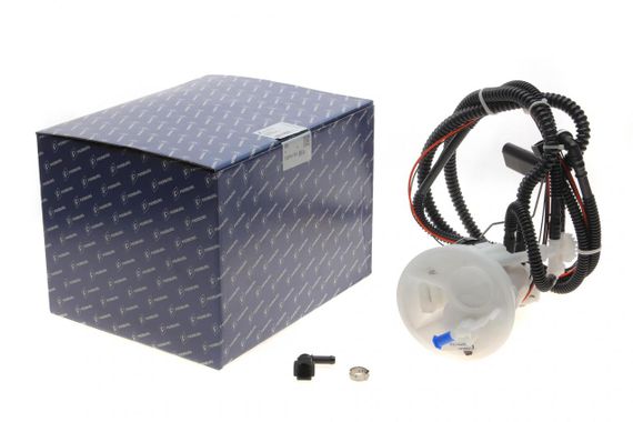 Датчик рівня палива Mercedes Benz E-class W211 02- 7.02701.72.0