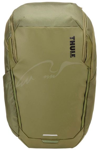 Рюкзак THULE Chasm 26L TCHB-115