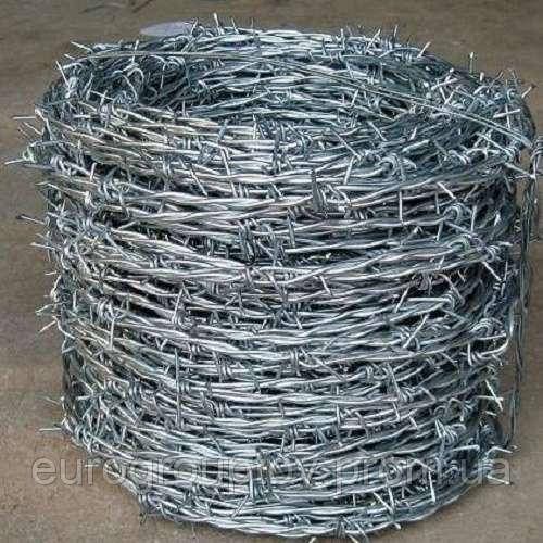 Йогоза Казачка 450/3 | Зображення 1