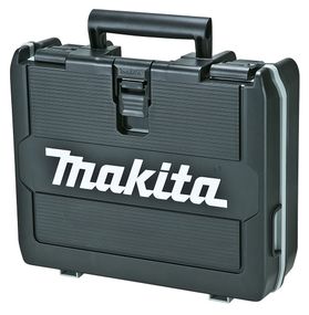 Кейс пластиковий 355 x 300 x 120 мм для шурупокрута Makita DTD171 (821750-2)