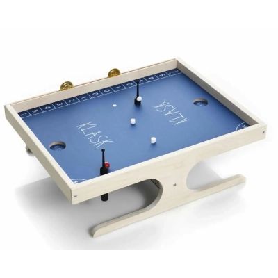 Настольная игра Lord of Boards Класк 2 (Klask) (LORD001) | Зображення 1