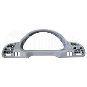Накладка панели приборов Mercedes Benz Sprinter W901-905 95-06, AutoTechteile, 100 6801, 89641