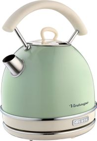 Електрочайник Ariete 2877 GR (00C287704AR0)