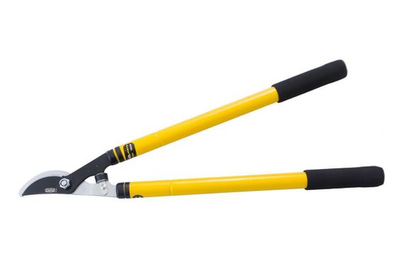 Гілкоріз обвідний телескопічний 620-940 мм СІЛА 5503651