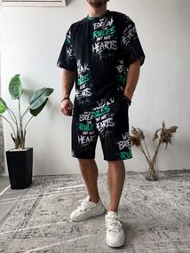 Комплект