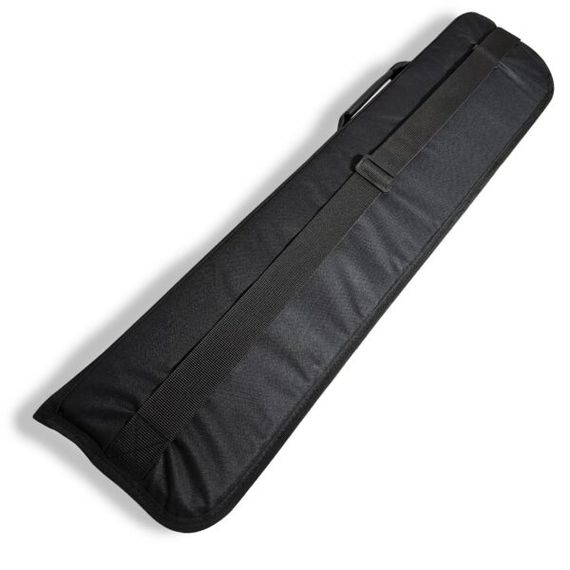 Чохол Scabbard укорочений для помпової рушниці (Black)(LE1864B) | Зображення 1