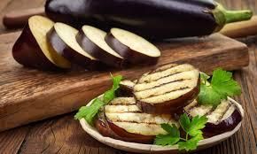 Насіння баклажана Фарама F1 10 шт. (Tezier) | Зображення 1