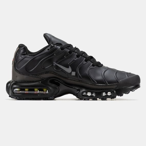 Чоловічі кросівки Air Max TN Plus весна / літо / осінь 1303 44 28.0 см | Зображення 4