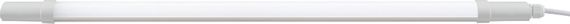 Світильник  вологозахищений LED 45W 6400K "IRMAK-45"
