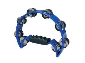 Тамбурин Hayman HTA-40-BU