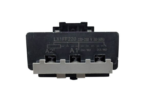 Котушка керування КМС-115/150А 220В Ny95504548 | Зображення 4