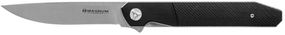 Чем Boker Magnum Miyu