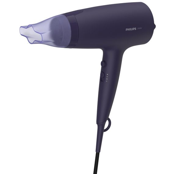 Фен Philips BHD340/10 | Зображення 2