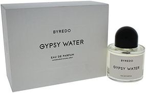 Парфумована вода Byredo Animalique 100 мл. Premium
