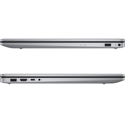 Ноутбук HP 470 G10 (85C21EA) | Зображення 3