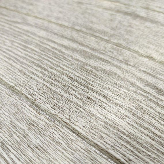 Самоклеюча 3D панель срібне дерево 700х700х4мм (98) SW-00001464 | Зображення 1