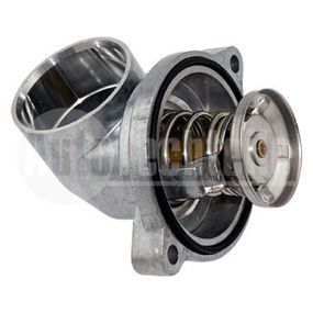Термостат Mercedes Benz Vito W638  OM601 96-03 (80°C), AutoTechteile, 100 2047, 2047