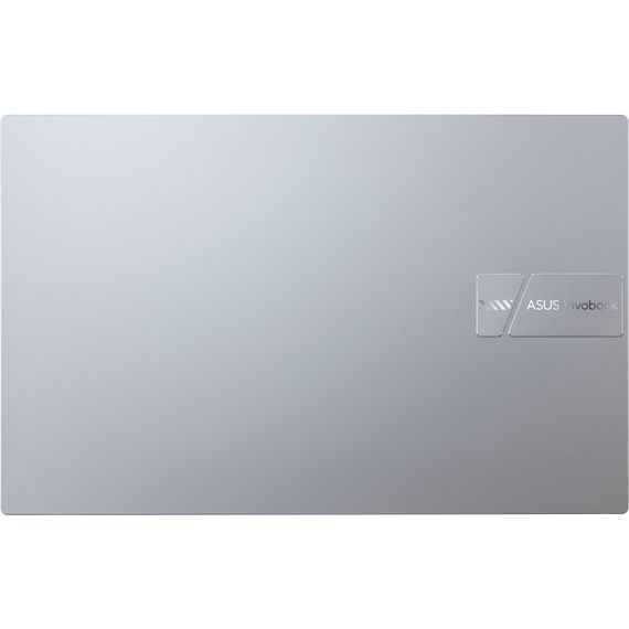 Ноутбук ASUS Vivobook 15 OLED M1505YA-L1035 (90NB10Q2-M00170) | Зображення 7