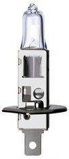 Лампа фарна H1 12V 55W P14,5s ULTRA LIFE (вир-во OSRAM) OSRAM 64150ULT на OPEL CORSA D