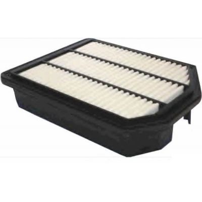 Воздушный фильтр для автомобиля HERTH+BUSS JAKOPARTS J1320322