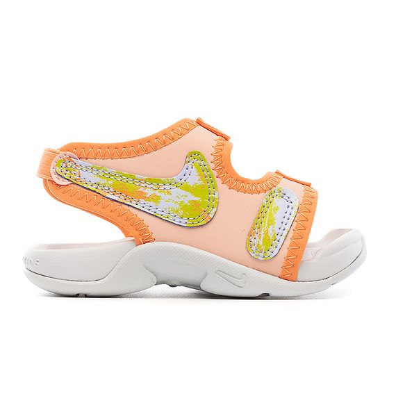 Сандалі Nike SUNRAY ADJUST 6 SE (TD) | Зображення 1