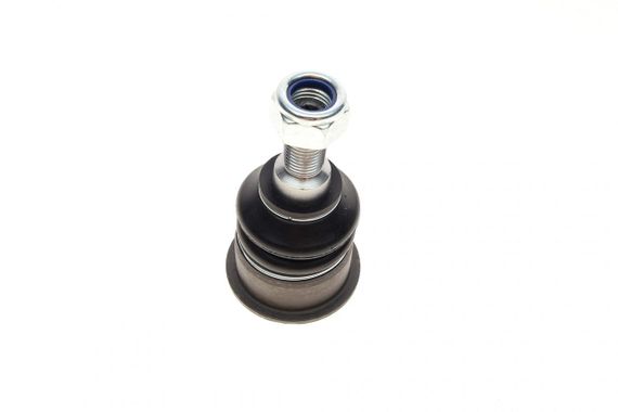 Опора кульова передня знизу Mini Mini Cooper 06-13 N12 N14 N16 N18 15-05405 | Зображення 3
