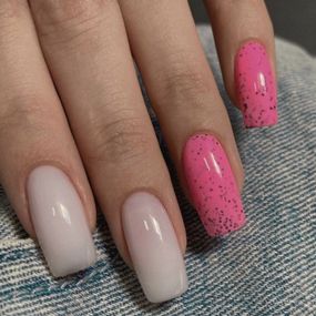 Гель-лак Toki-Toki Chia 05 барбі 5мл