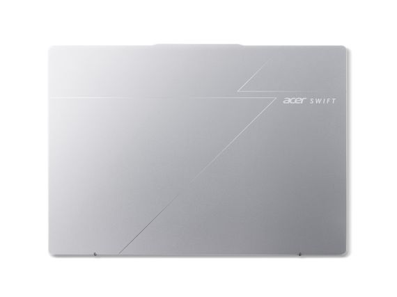 Ноутбук Acer Swift Go 14 SFG14-74 14&quot; WUXGA OLED NX.JCWEU.003 | Зображення 9
