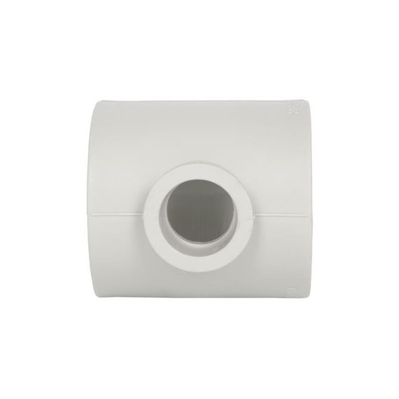 Трійник PPR Blue Ocean 63х32х63 редукційний | Зображення 3