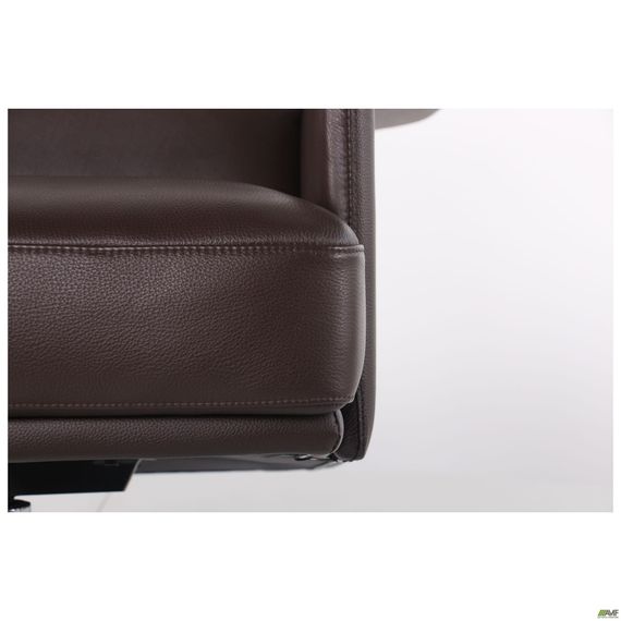 Кресло-лаунж AMF Lorenzo XL Brown | Зображення 7