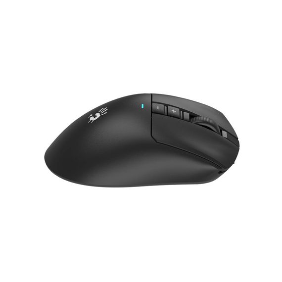 Мишка A4Tech Bloody R73 Ultra Wireless Black (4711421002349) | Зображення 4