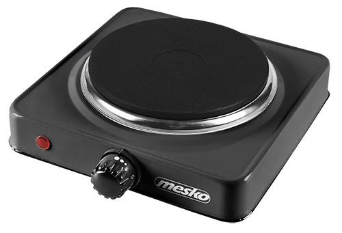 Плитка електрична Mesko MS 6508 | Зображення 4