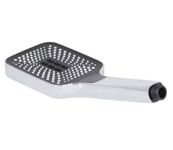 Душова система Qtap Gemini 51103KNC | Зображення 5