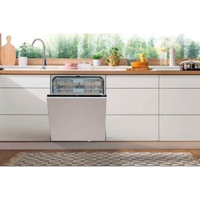 Посудомоечная машина Gorenje GV673B60 - Топ Продаж! | Зображення 7