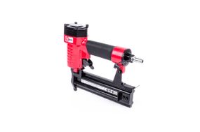 Степлер пневматический Intertool - 15-50 мм гвоздь (PT-1603)