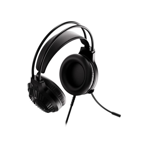 Навушники Aula S605 Black (6948391235202) | Зображення 3