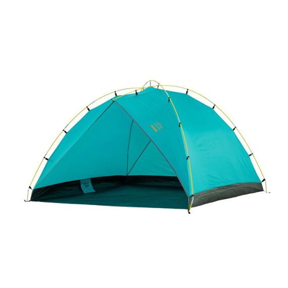 Намет Grand Canyon Tonto Beach Tent 4 Blue Grass (330023) | Зображення 2