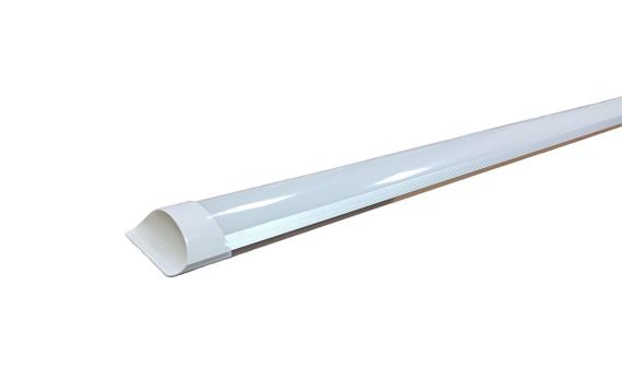 Светильник LED DHX18 600 4000K 18W 220V 1500L PRO-LINE Алюминиевый корпус Ny95000730