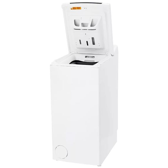 Стиральная машина Whirlpool вертикальная TDLR60210UA | Зображення 6
