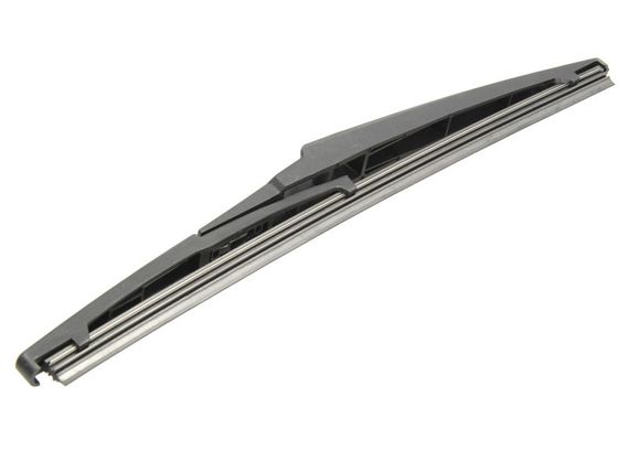 Щетка стеклоочистителя (дворник) каркасна задня Bosch Rear 280 мм (11") 3397011428