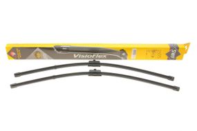 Щетки стеклоочистителя 600 600mm Mercedes Benz C-class W204 E-class W212 07- 119275