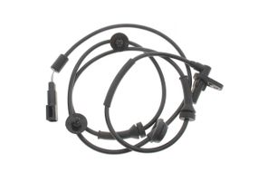 Датчик ABS передній Ford Transit 2.2-3.2TDCi 06-14 53679