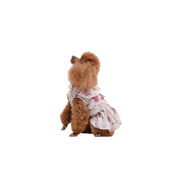 Сукня Pet Fashion Amelia для собак S | Зображення 4