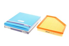 Фільтр повітряний BMW 3 G20 G80 G28 18- B47 B57 A3048