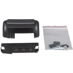 Victron Energy MPPT WireBox-S 75-10/15 Захист клем - Аксесуари