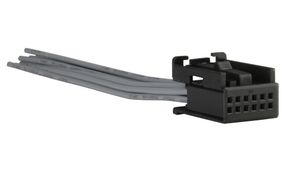Роз'єм для Quadlock универсальный AWM 150-15